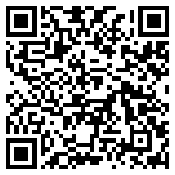 QR Code for Unique Boutique in Trufant, MI 49347
