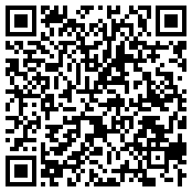 QR Code for United Auto Workers Local 1753 in Lansing, MI 48917