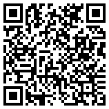 QR Code for Universal Grinding in Grand Rapids, MI 49504