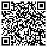QR Code for Univision Video and Sound in Rochester Hills, MI 48307