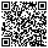 QR Code for U.S. 12 American Bar and Grill in Wayne, MI 48184