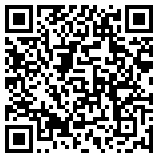QR Code for United States Government in Maybee, MI 48159
