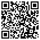 QR Code for V and E Express in Macomb, MI 48042