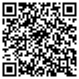 QR Code for Valley Training Center in Bay City, MI 48706