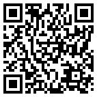 QR Code for Vancho Tool in Sterling Heights, MI 48314