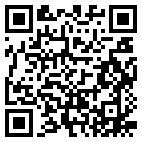 QR Code for Verdure H20 in Milford, MI 48381