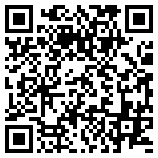 QR Code for Verizon Wireless in Petoskey, MI 49770
