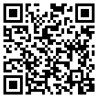 QR Code for Vern's Signs in Scottville, MI 49454