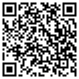 QR Code for Vertical Lead Solutions in Norton Shores, MI 49441