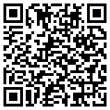 QR Code for W.l. Case & CO Funeral Homes in Saginaw, MI 48602
