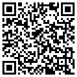QR Code for Walters William J Do in Grand Rapids, MI 49546