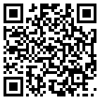 QR Code for Warde Medical Laboratory in Ann Arbor, MI 48108