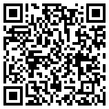 QR Code for Weathertech Consulting Group in Utica, MI 48317