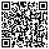 QR Code for Webcadence Consulting in Flint, MI 48502