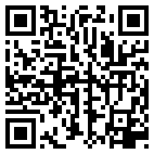 QR Code for Weg Tech in Mason, MI 48854