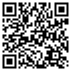 QR Code for Weise Law in Zeeland, MI 49464