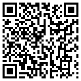 QR Code for Wellistic Massage Therapy in Jackson, MI 49201