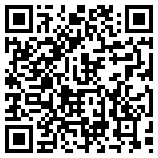 QR Code for West Gate Liquor in Flint, MI 48507