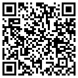 QR Code for White Castle in Canton, MI 48187