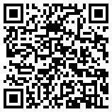 QR Code for Williamson Construction in Bloomfield Hills, MI 48301