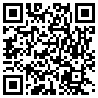 QR Code for Wing Lauk in Waterford, MI 48329