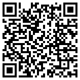 QR Code for Wolverine Community School District in Wolverine, MI 49799