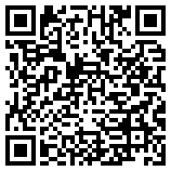 QR Code for Woodland Townhouse in Woodland, MI 48897