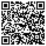 QR Code for Wuerths Automotive in Romulus, MI 48174