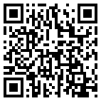 QR Code for Yes Center in Grand Ledge, MI 48837
