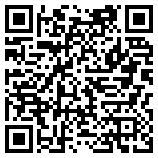 QR Code for Yiannatji Frank L in Flint, MI 48502