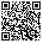 QR Code for 4 H Tailor in Southfield, MI 48034