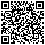 QR Code for A & B Construction in Fowlerville, MI 48836