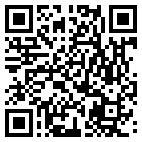 QR Code for Aaa in Commerce Township, MI 48382