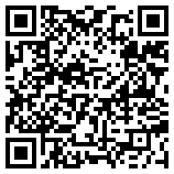 QR Code for Abbey Woods Condos in Canton, MI 48187