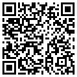 QR Code for Absolute Building Maintenance in Midland, MI 48640