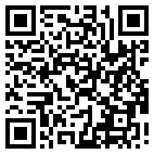 QR Code for Preferred Care Rx in Detroit, MI 48228