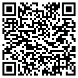 QR Code for Access Mobility Center in Midland, MI 48642