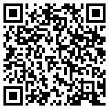 QR Code for Active Care Chiropractic in Jackson, MI 49202