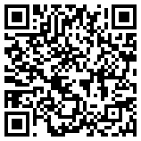 QR Code for Additional Storage Space in Baroda, MI 49101