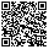 QR Code for Advanced Wealth Advisors in Novi, MI 48375