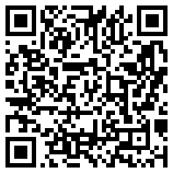 QR Code for Advantage Builders in Detroit, MI 48238