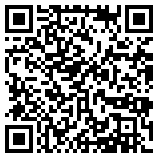 QR Code for Affordable Lock & Key in Highland, MI 48357