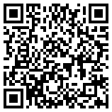 QR Code for Comfort Center Alanson in Alanson, MI 49706