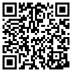 QR Code for Alfano's Italian Pizza in Grand Rapids, MI 49534