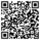 QR Code for All This 2nd Hand in Benton Harbor, MI 49022