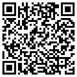 QR Code for County of Allegan in Allegan, MI 49010