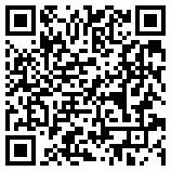 QR Code for Allstate in Clarkston, MI 48346