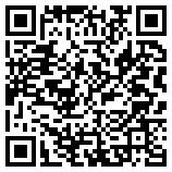 QR Code for Alpers Insulation in Traverse City, MI 49686