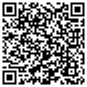 QR Code for Anchor Refrigeration Heating and Cooling in China, MI 48054