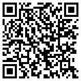 QR Code for Anywhere Anytime Locksmith in Detroit, MI 48228